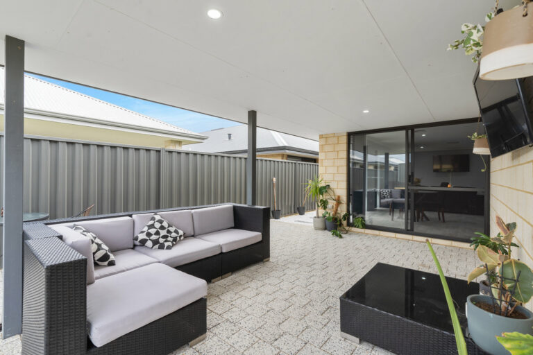 13 Minette Road gallery