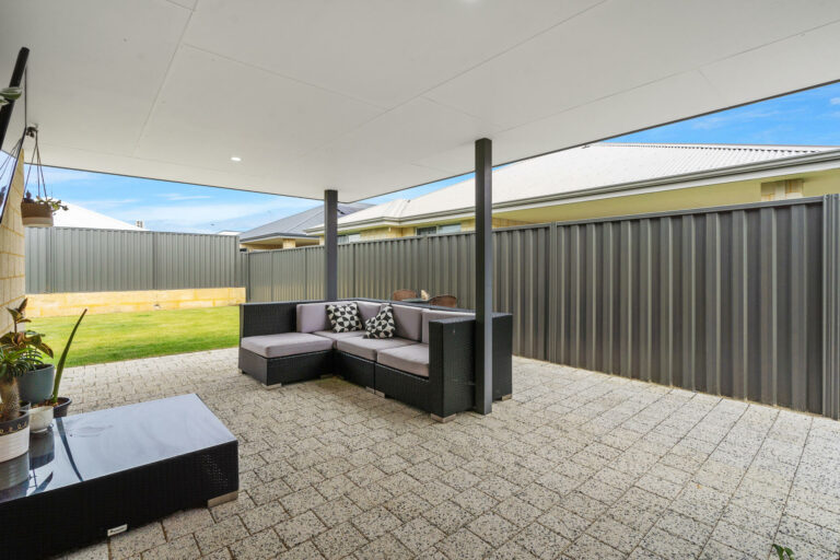 13 Minette Road gallery