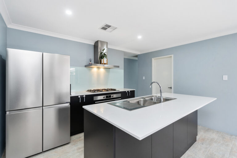 13 Minette Road gallery
