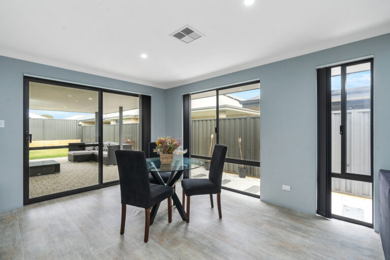 13 Minette Road gallery