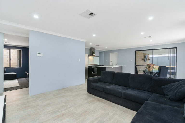 13 Minette Road gallery