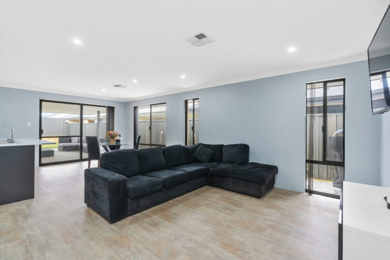 13 Minette Road gallery
