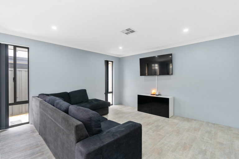 13 Minette Road gallery