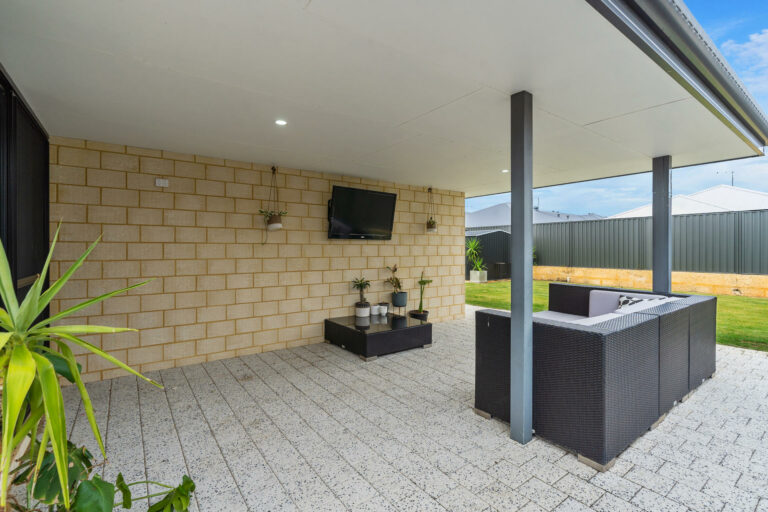 13 Minette Road gallery