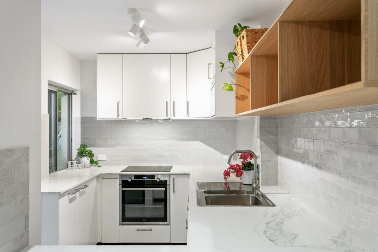 3/152 Marine Parade gallery