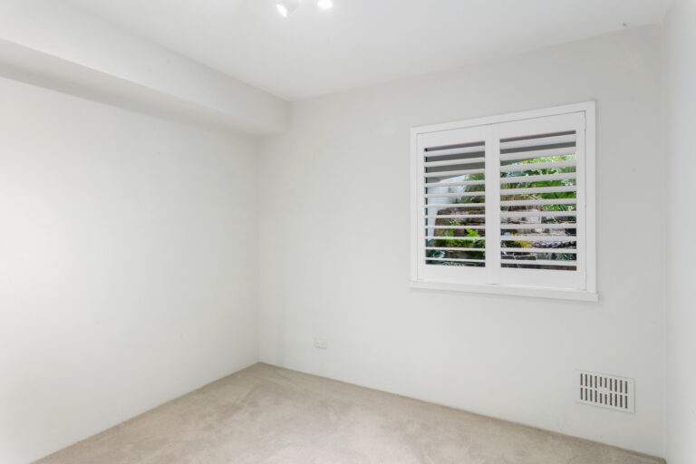 3/152 Marine Parade gallery