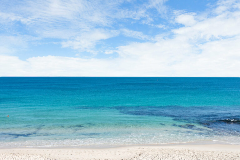 3/152 Marine Parade gallery
