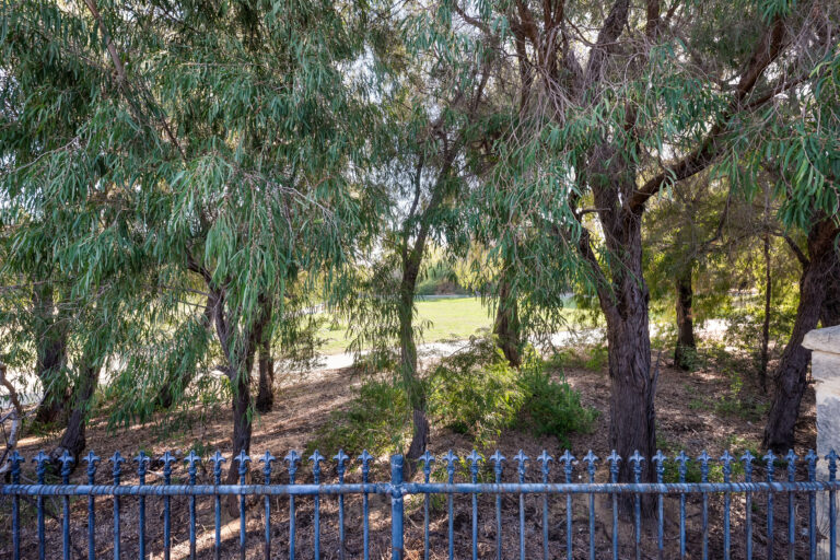 39 Somerset Crescent gallery