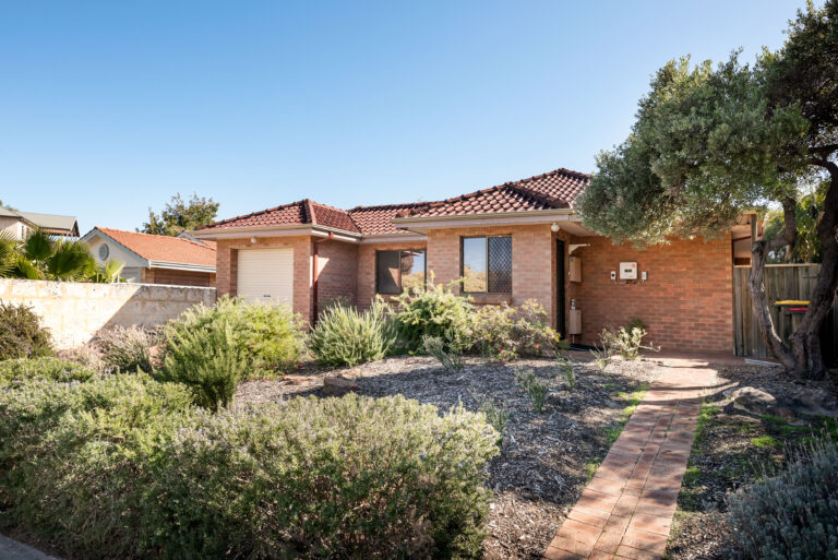 39 Somerset Crescent gallery