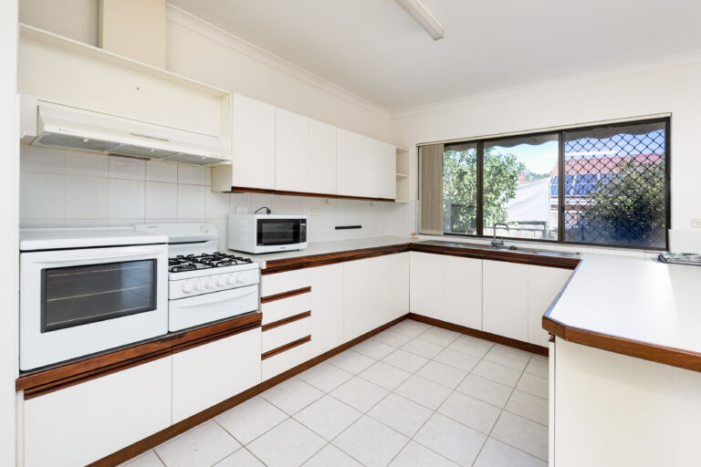 39 Somerset Crescent gallery