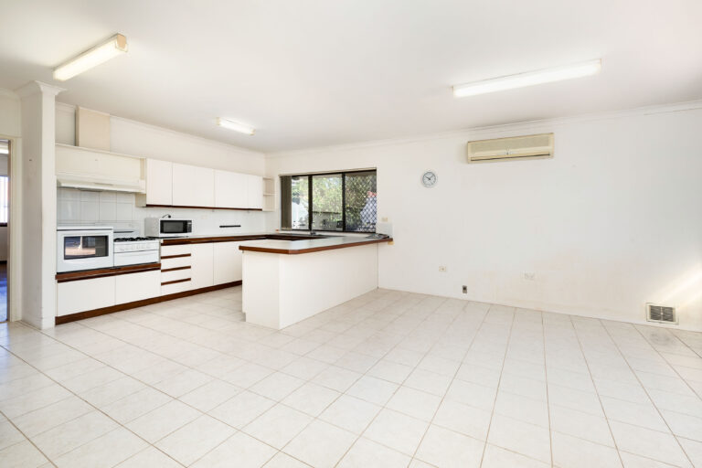 39 Somerset Crescent gallery