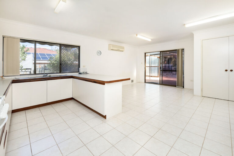 39 Somerset Crescent gallery