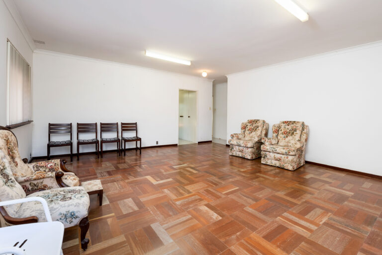 39 Somerset Crescent gallery