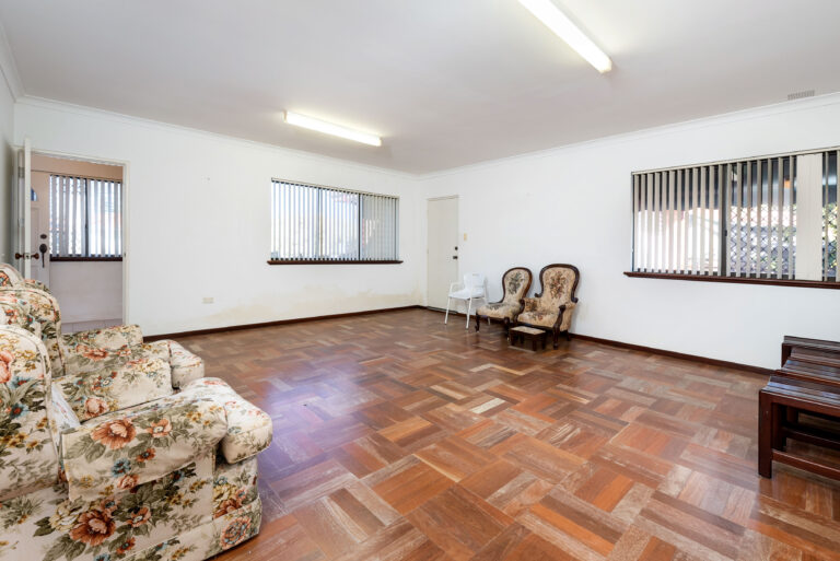 39 Somerset Crescent gallery