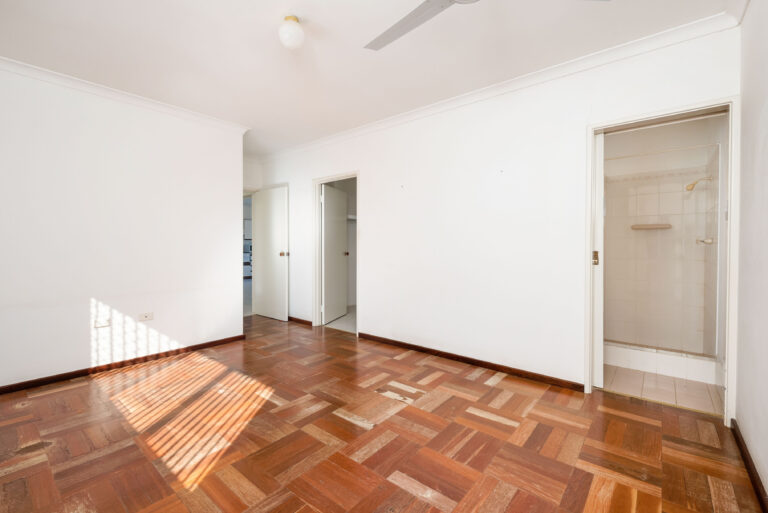 39 Somerset Crescent gallery