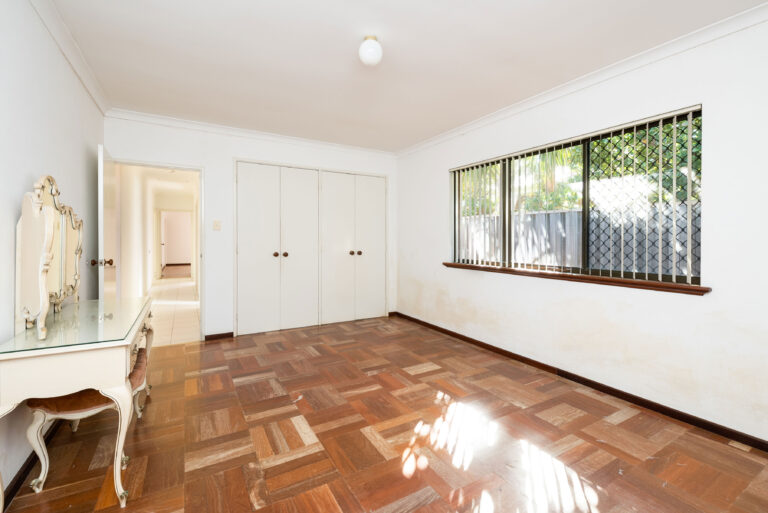 39 Somerset Crescent gallery