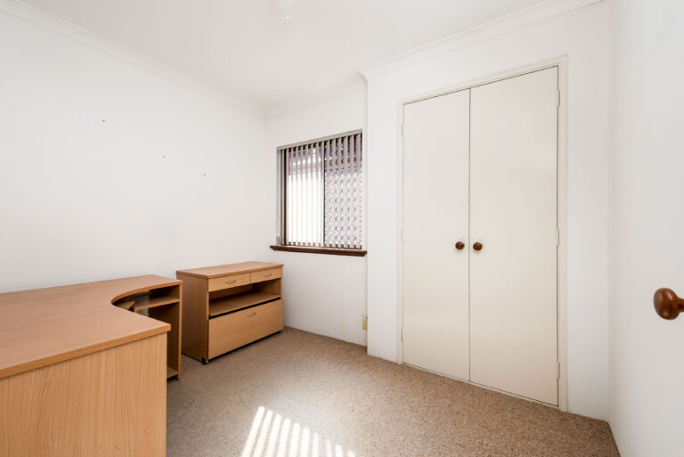 39 Somerset Crescent gallery