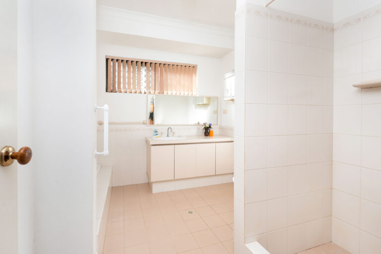 39 Somerset Crescent gallery