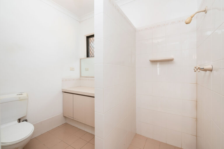 39 Somerset Crescent gallery