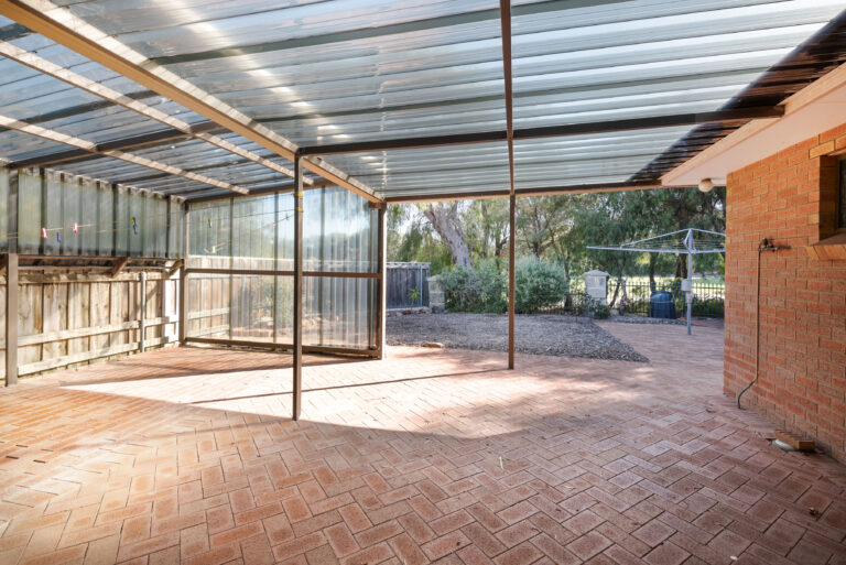 39 Somerset Crescent gallery