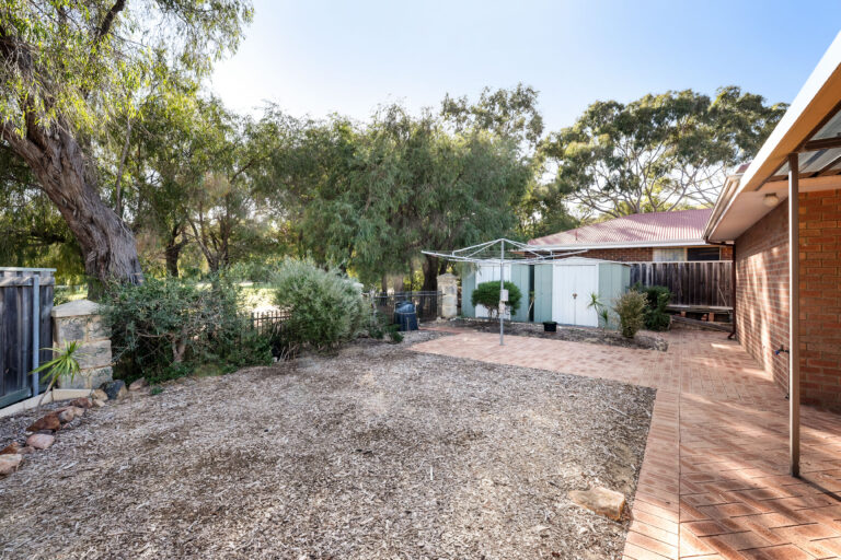 39 Somerset Crescent gallery