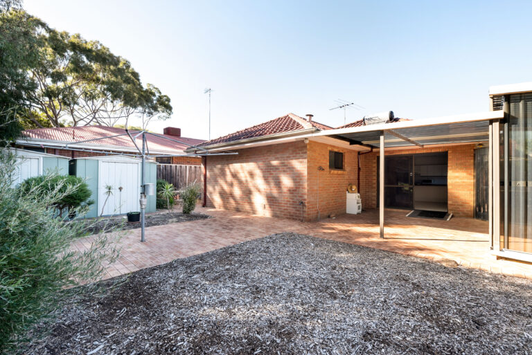 39 Somerset Crescent gallery