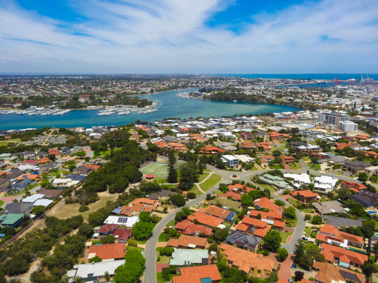 39 Somerset Crescent gallery