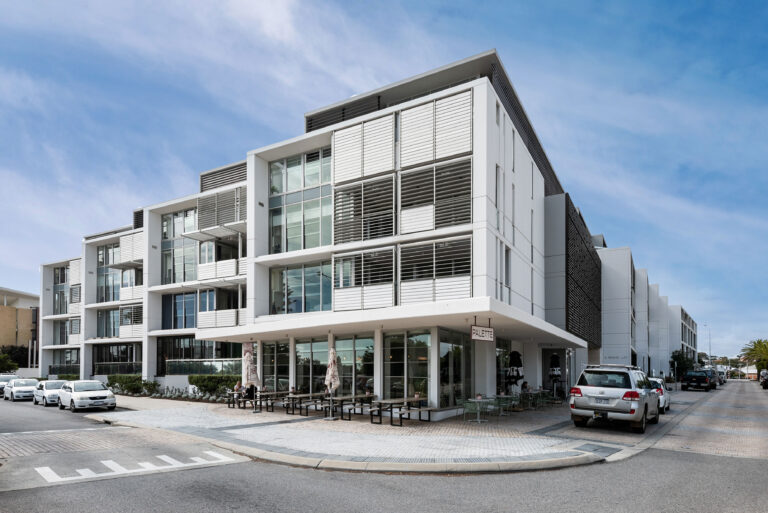 35/1 Freeman Loop gallery
