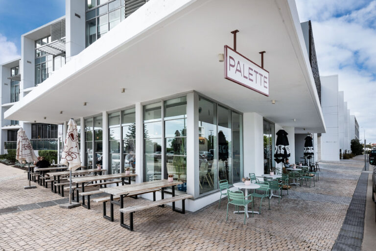 35/1 Freeman Loop gallery