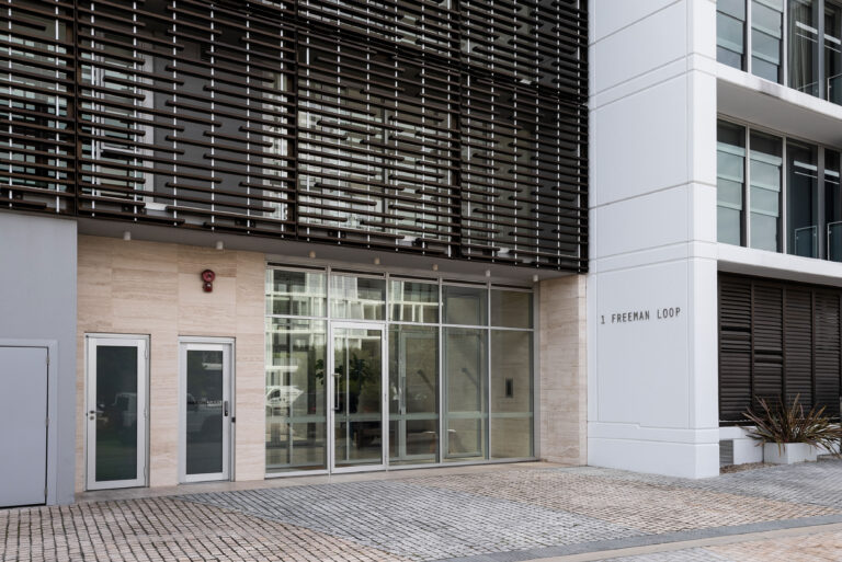 35/1 Freeman Loop gallery