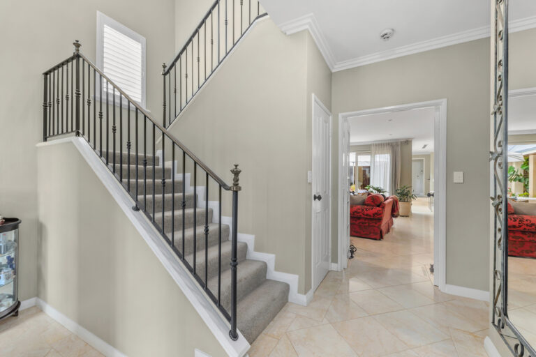 35 Corkhill Street gallery