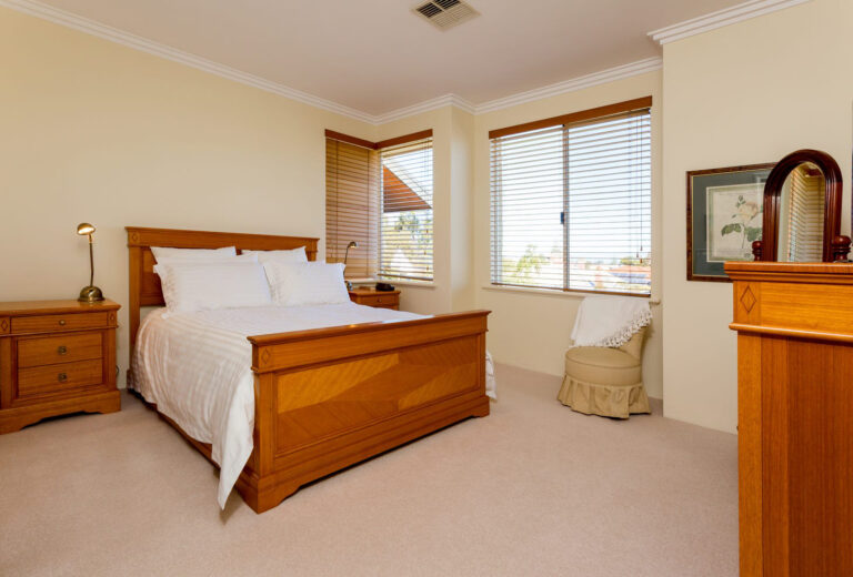 35 Corkhill Street gallery