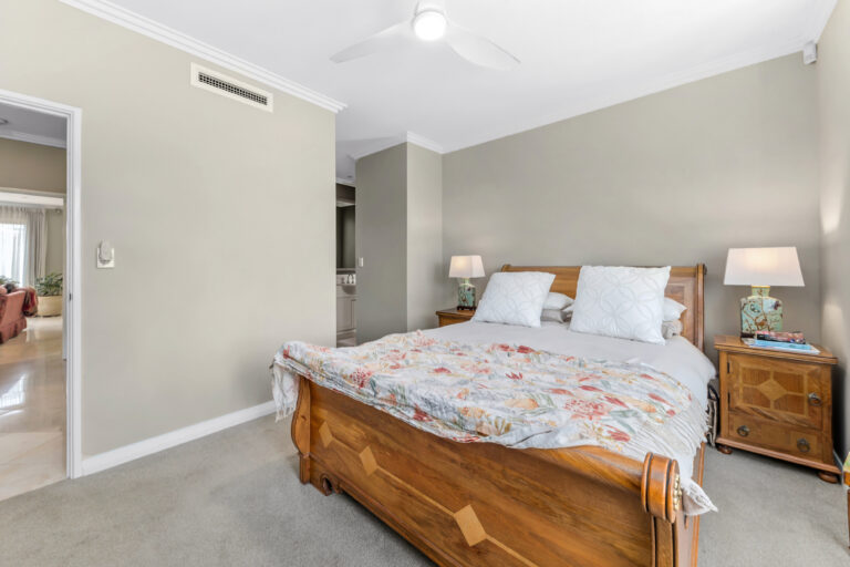 35 Corkhill Street gallery