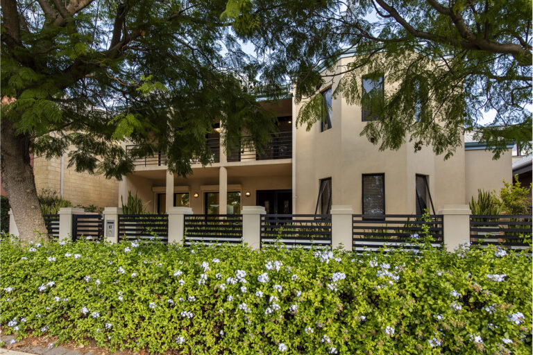 83 Salvado Road gallery