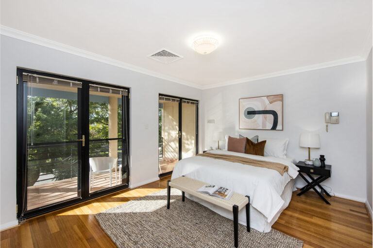 83 Salvado Road gallery