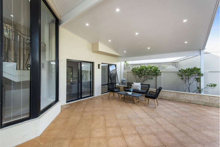 83 Salvado Road gallery