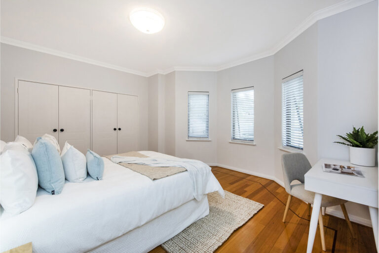 83 Salvado Road gallery