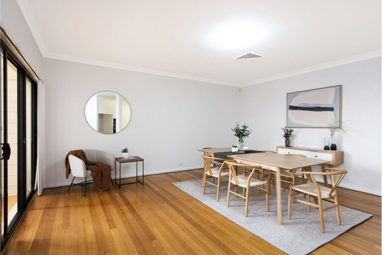 83 Salvado Road gallery