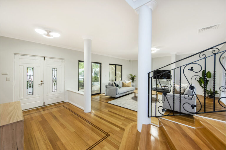 83 Salvado Road gallery