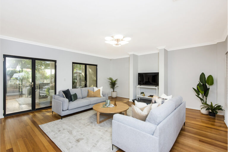 83 Salvado Road gallery