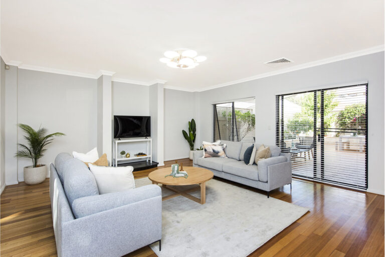 83 Salvado Road gallery