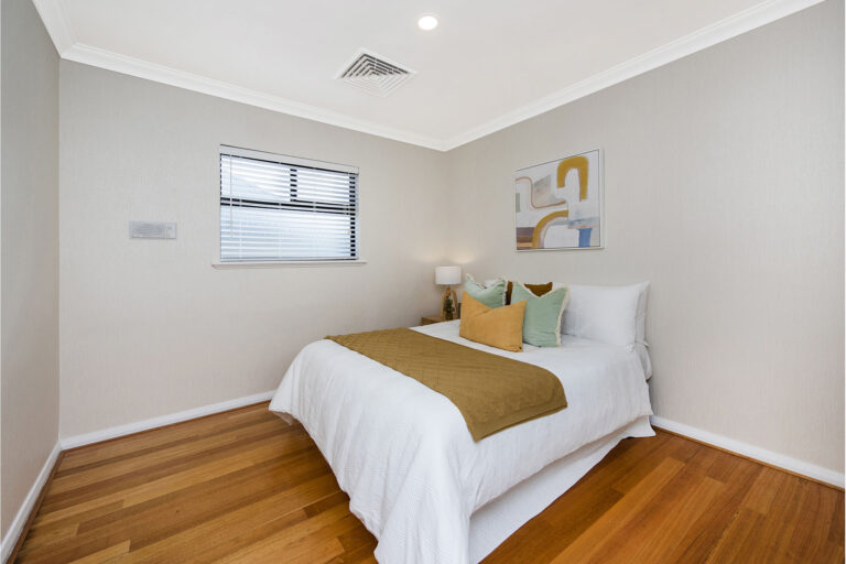 83 Salvado Road gallery