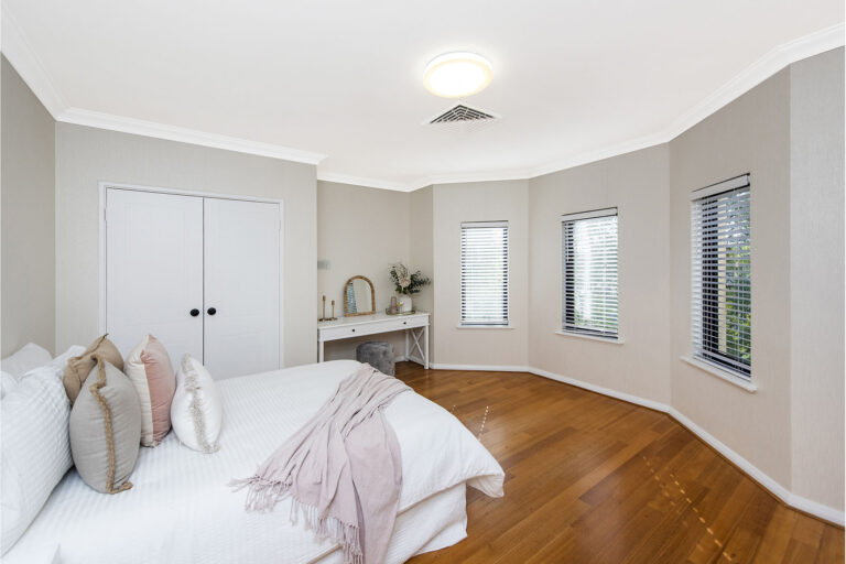 83 Salvado Road gallery