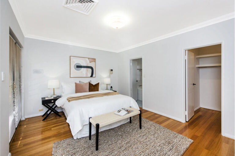 83 Salvado Road gallery