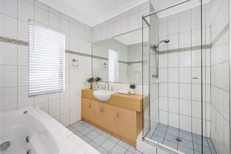 83 Salvado Road gallery