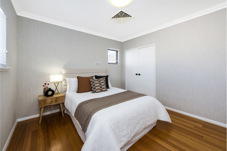 83 Salvado Road gallery