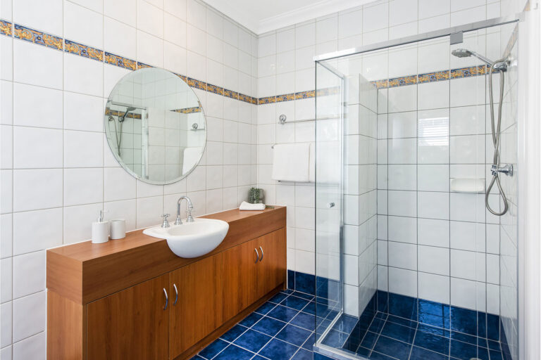 83 Salvado Road gallery