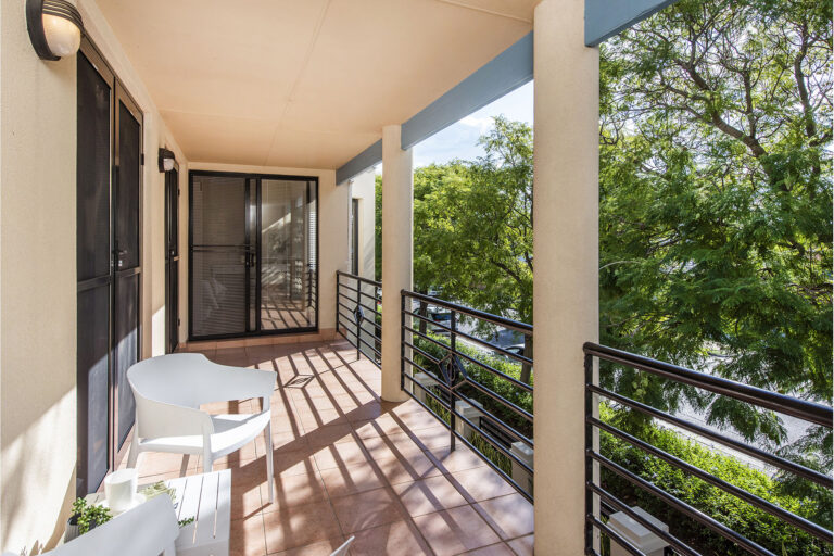 83 Salvado Road gallery