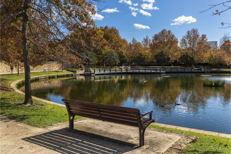 83 Salvado Road gallery