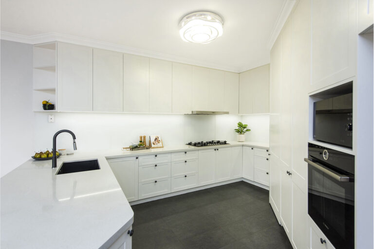 83 Salvado Road gallery